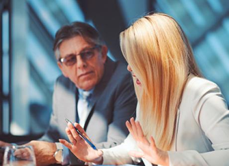 Recours contentieux et judiciaires